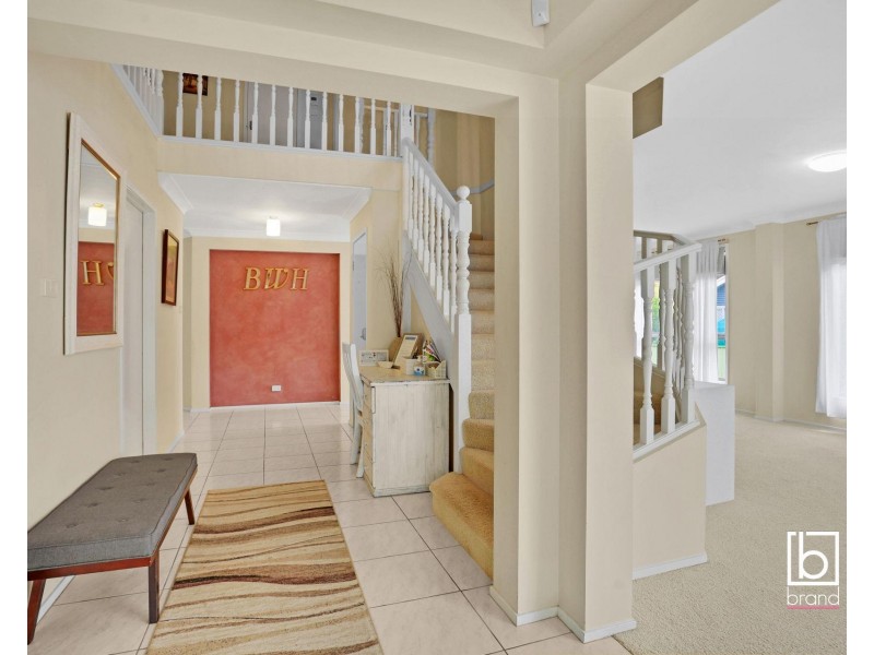 10 Liamena Avenue, San Remo NSW 2262