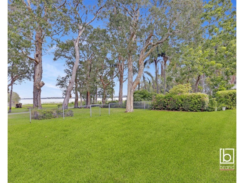 10 Liamena Avenue, San Remo NSW 2262