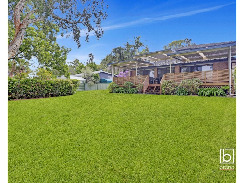 10 Liamena Avenue, San Remo NSW 2262
