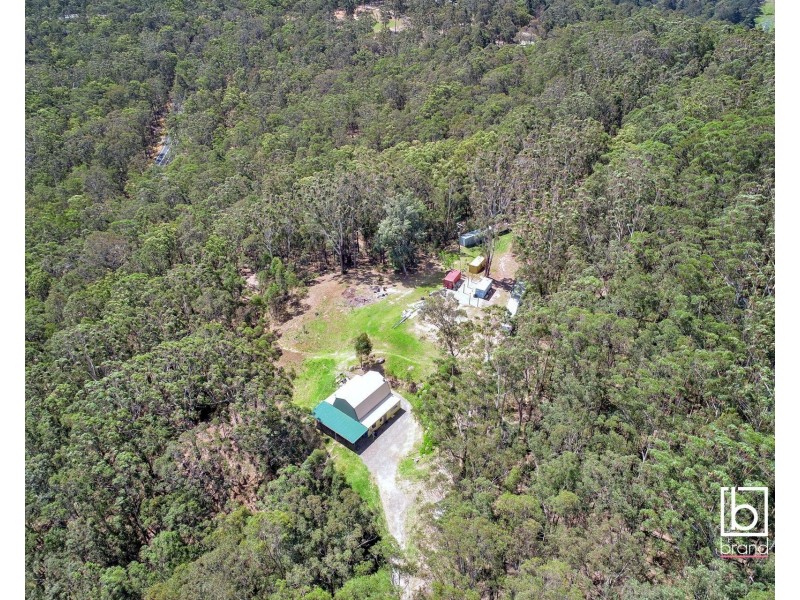 39 Binalong Way, Mandalong NSW 2264