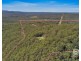 39 Binalong Way, Mandalong NSW 2264