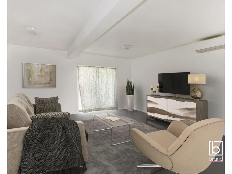 39 Binalong Way, Mandalong NSW 2264