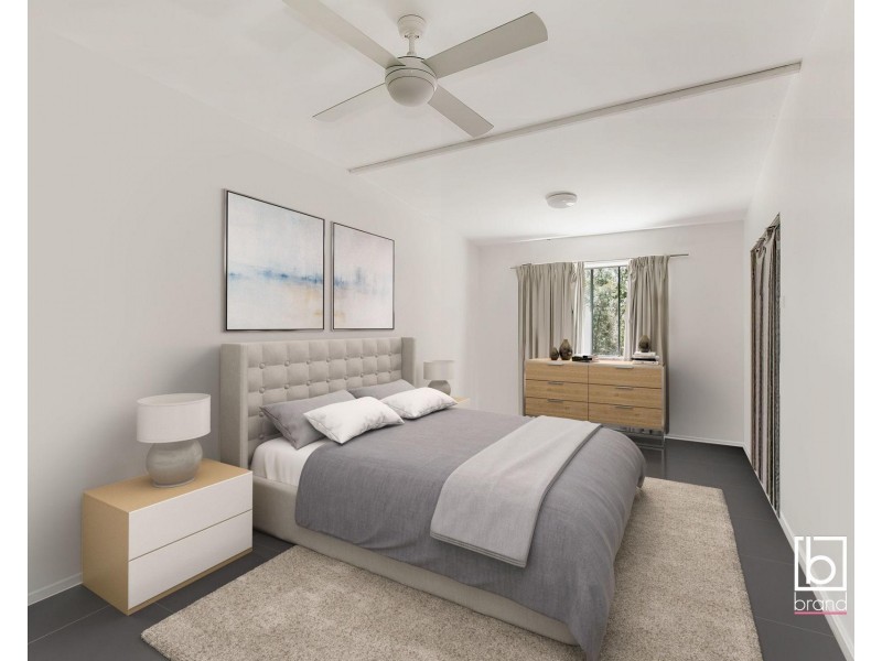 39 Binalong Way, Mandalong NSW 2264