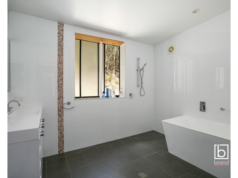 39 Binalong Way, Mandalong NSW 2264