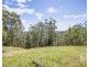 39 Binalong Way, Mandalong NSW 2264
