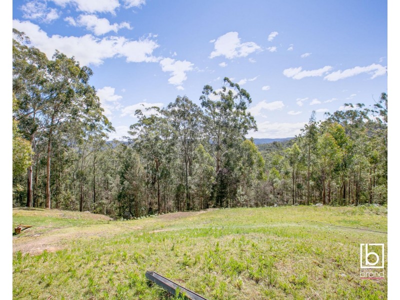 39 Binalong Way, Mandalong NSW 2264