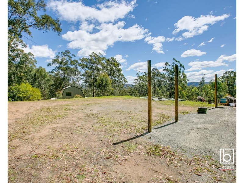 39 Binalong Way, Mandalong NSW 2264