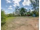 39 Binalong Way, Mandalong NSW 2264