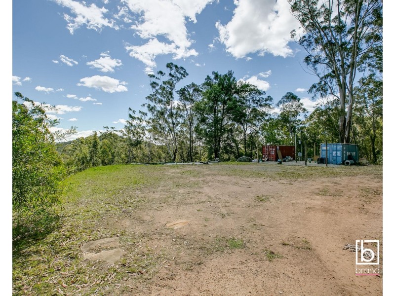 39 Binalong Way, Mandalong NSW 2264