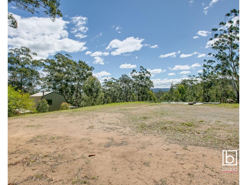39 Binalong Way, Mandalong NSW 2264