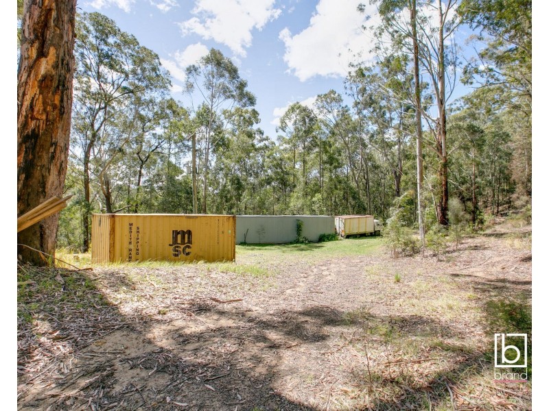 39 Binalong Way, Mandalong NSW 2264