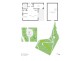 39 Binalong Way, Mandalong NSW 2264 Floorplan