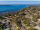 6 Una Avenue, Charmhaven NSW 2263