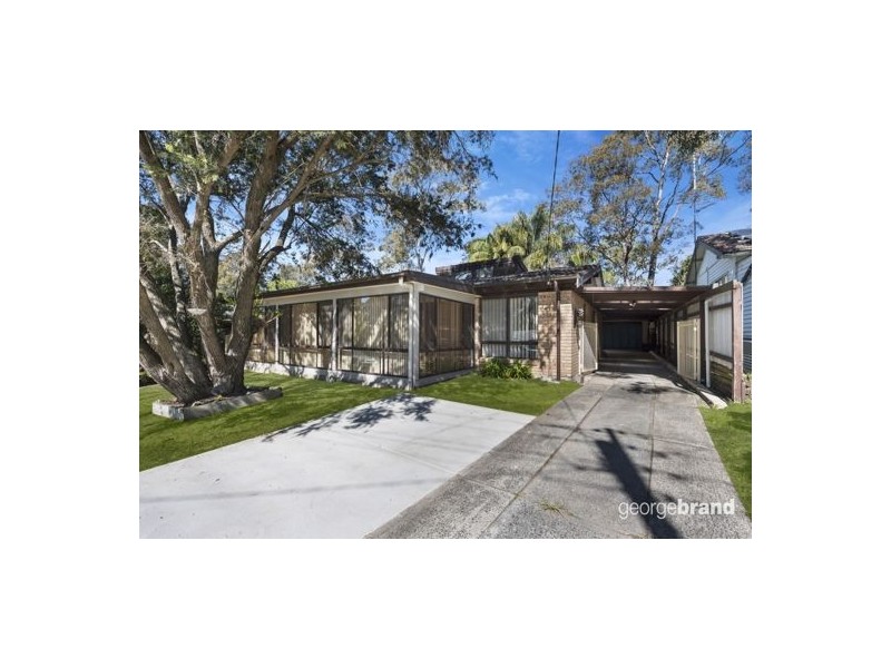 6 Una Avenue, Charmhaven NSW 2263