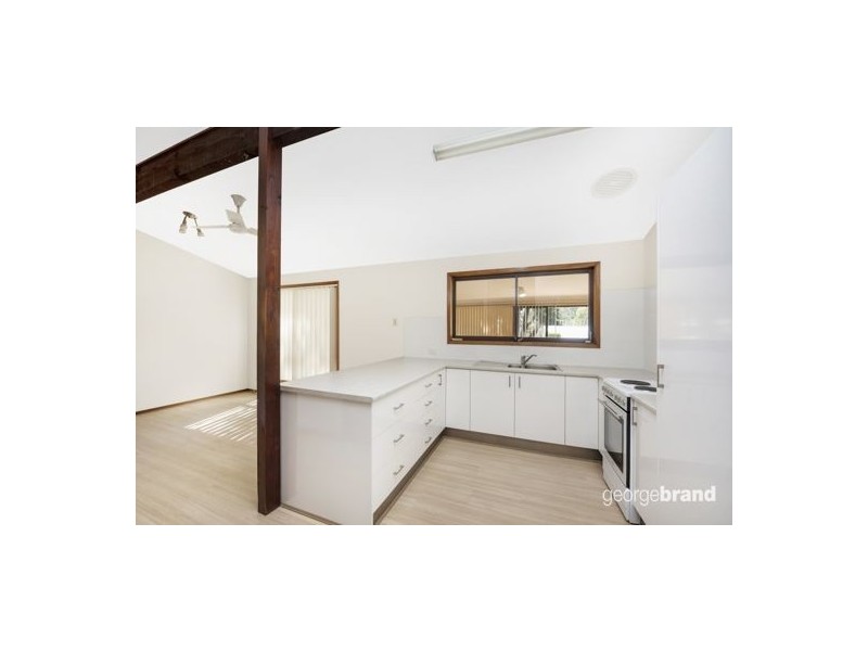 6 Una Avenue, Charmhaven NSW 2263