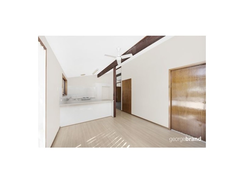 6 Una Avenue, Charmhaven NSW 2263