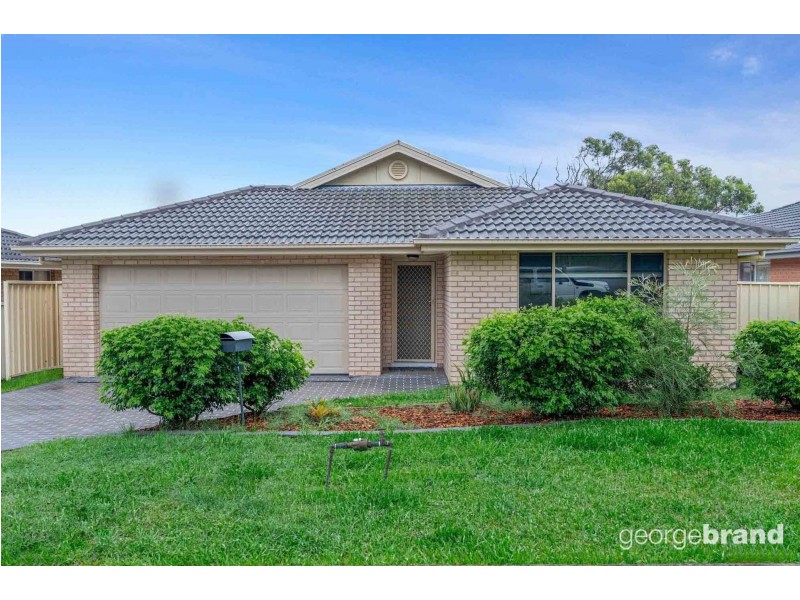 41 Highview Avenue, San Remo NSW 2262