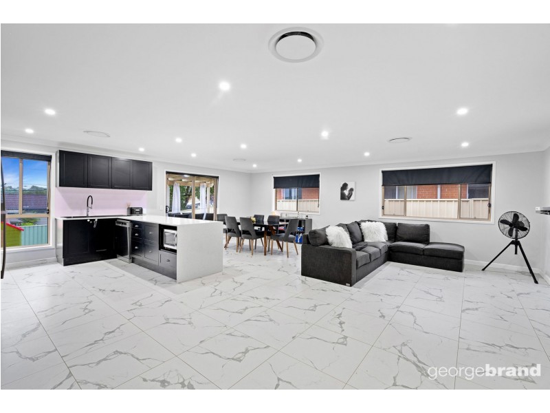 41 Highview Avenue, San Remo NSW 2262