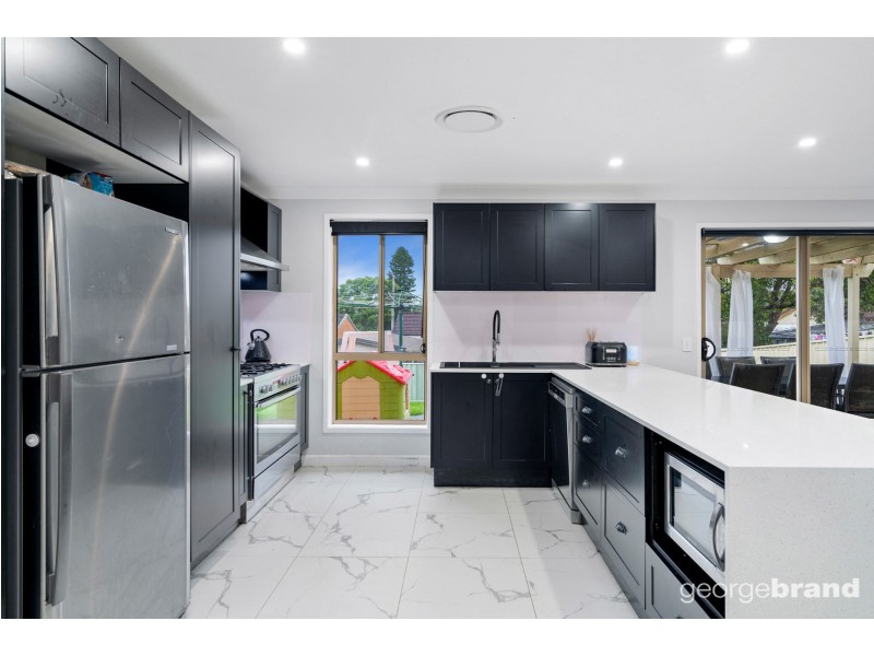 41 Highview Avenue, San Remo NSW 2262