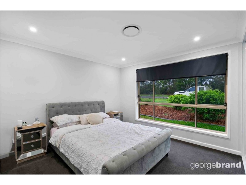 41 Highview Avenue, San Remo NSW 2262