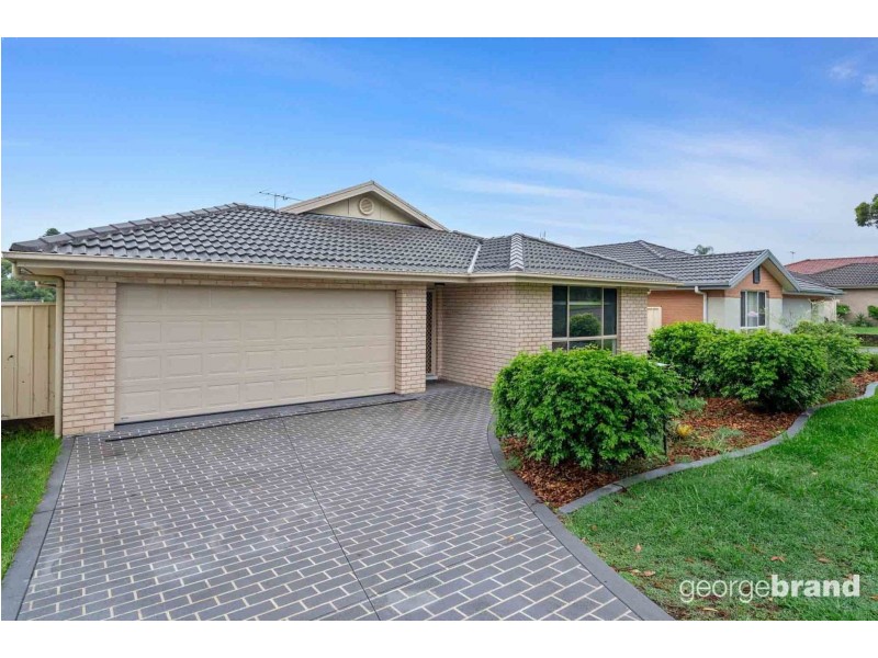 41 Highview Avenue, San Remo NSW 2262