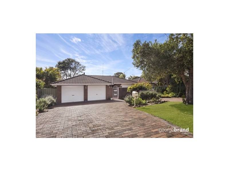 55 Wyong Road, Berkeley Vale NSW 2261