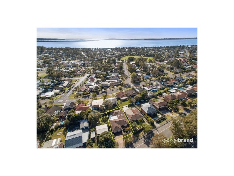 55 Wyong Road, Berkeley Vale NSW 2261
