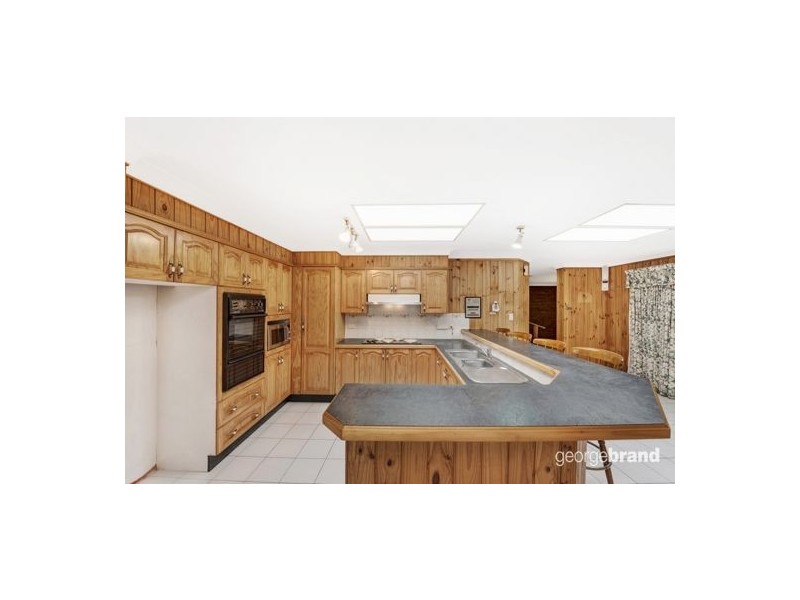 55 Wyong Road, Berkeley Vale NSW 2261