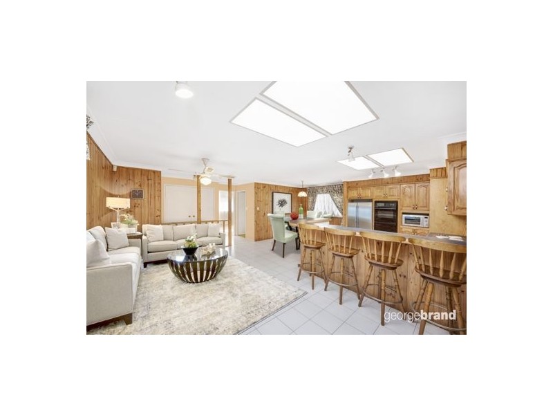 55 Wyong Road, Berkeley Vale NSW 2261