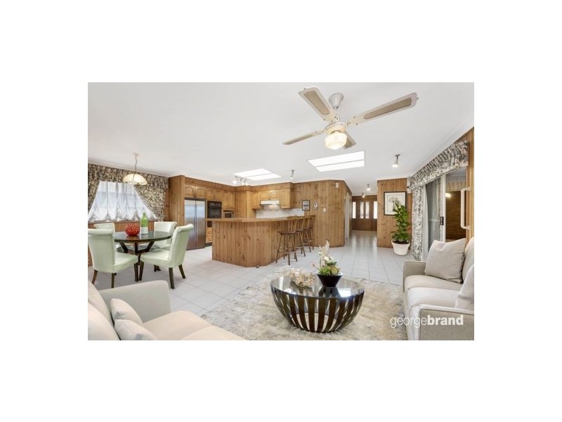 55 Wyong Road, Berkeley Vale NSW 2261