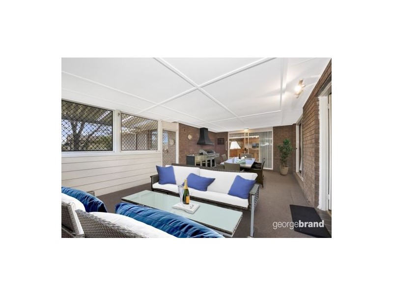 55 Wyong Road, Berkeley Vale NSW 2261