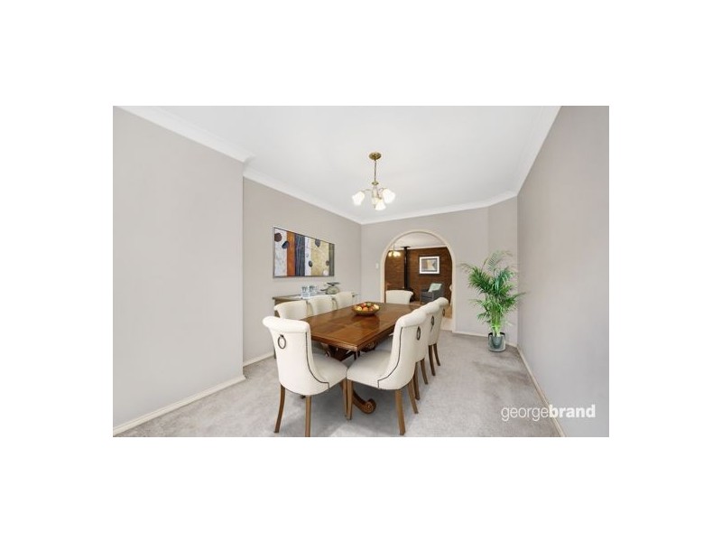 55 Wyong Road, Berkeley Vale NSW 2261