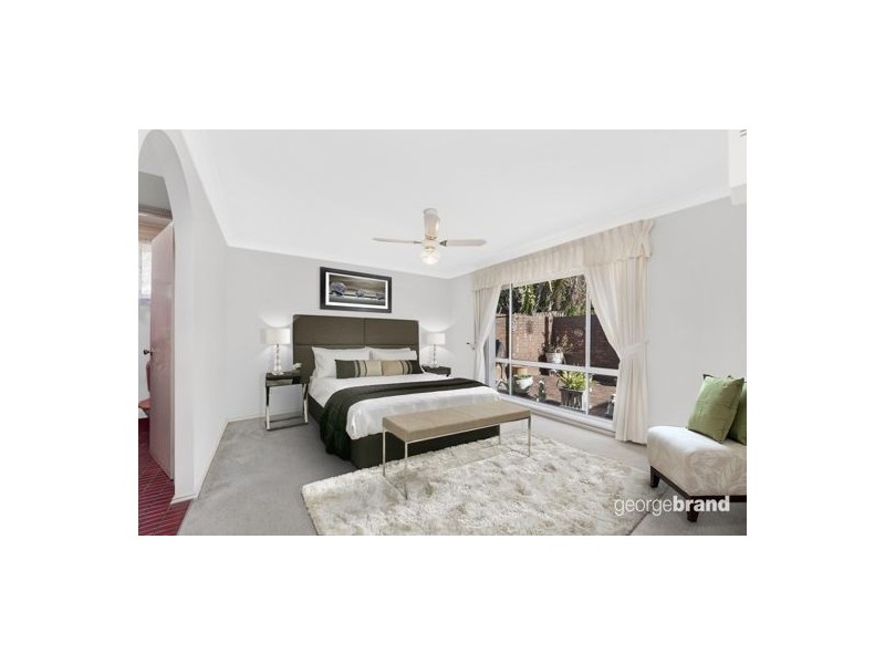 55 Wyong Road, Berkeley Vale NSW 2261