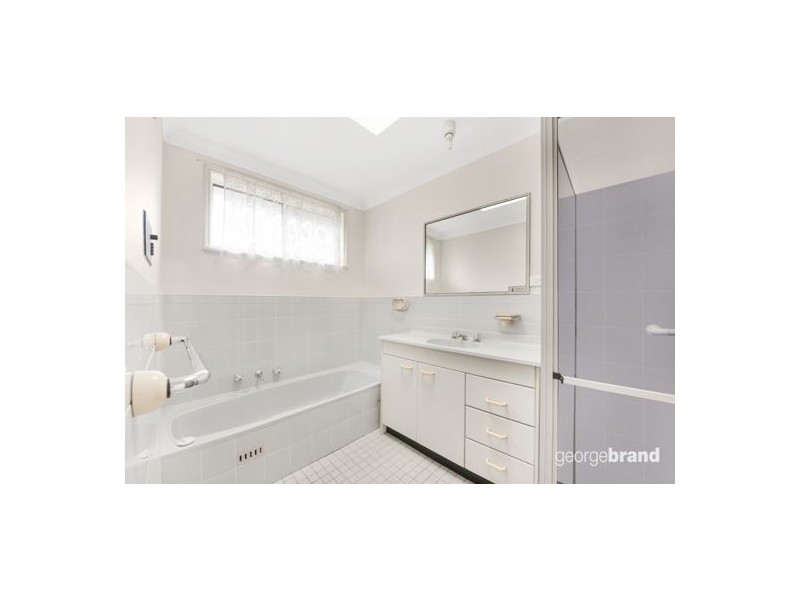 55 Wyong Road, Berkeley Vale NSW 2261