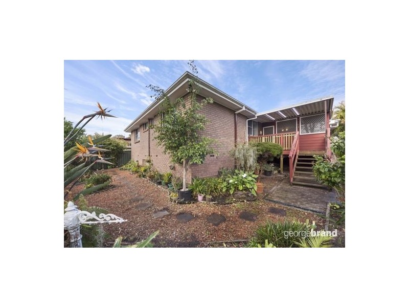 55 Wyong Road, Berkeley Vale NSW 2261