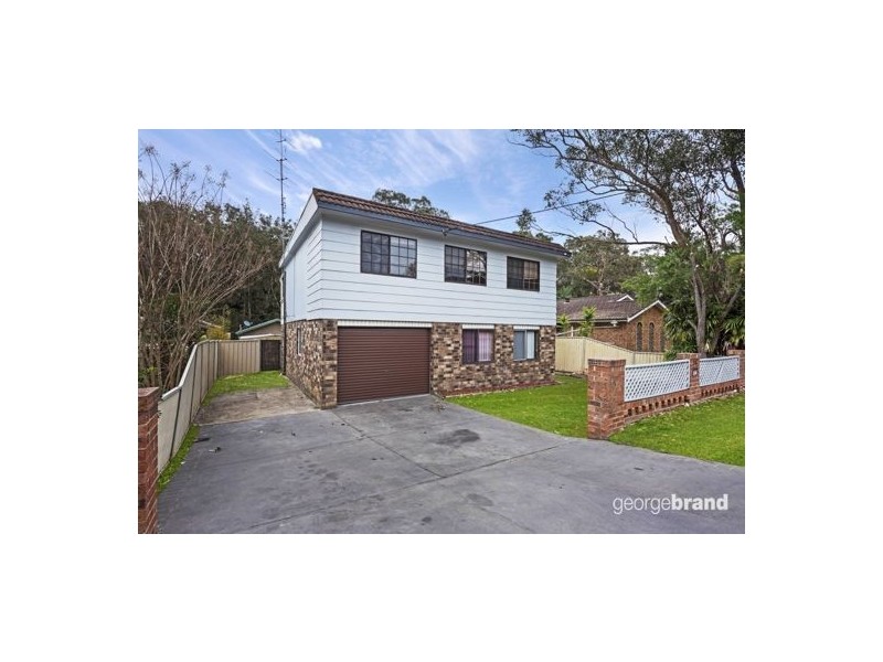 26 Sonoma Road, Budgewoi NSW 2262