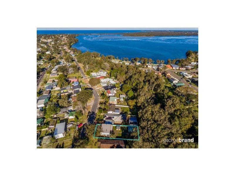 26 Sonoma Road, Budgewoi NSW 2262