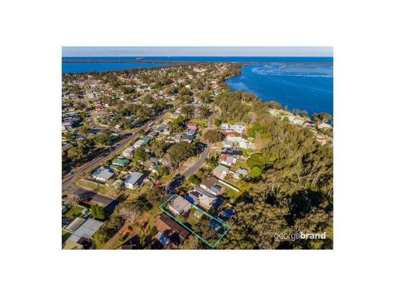 26 Sonoma Road, Budgewoi NSW 2262