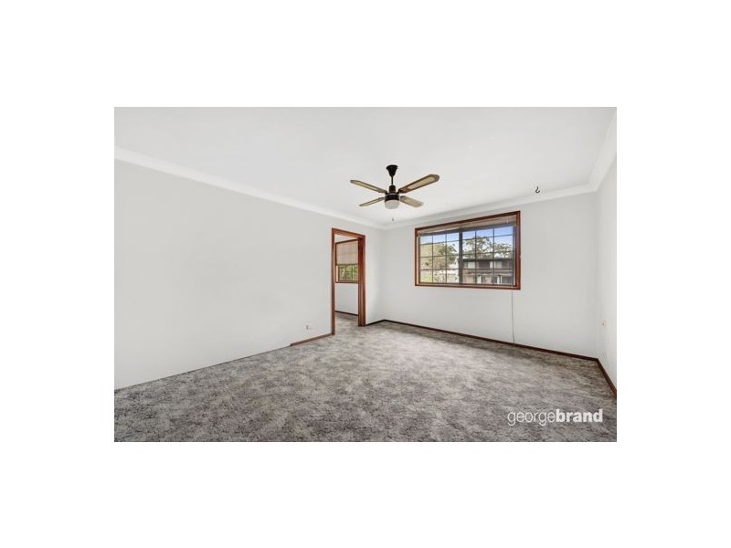 26 Sonoma Road, Budgewoi NSW 2262