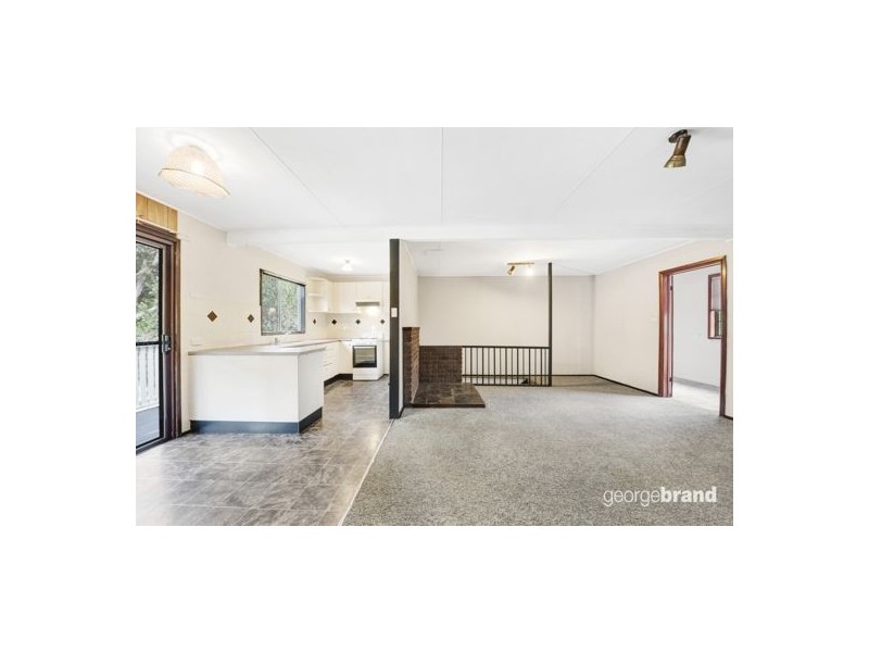 26 Sonoma Road, Budgewoi NSW 2262