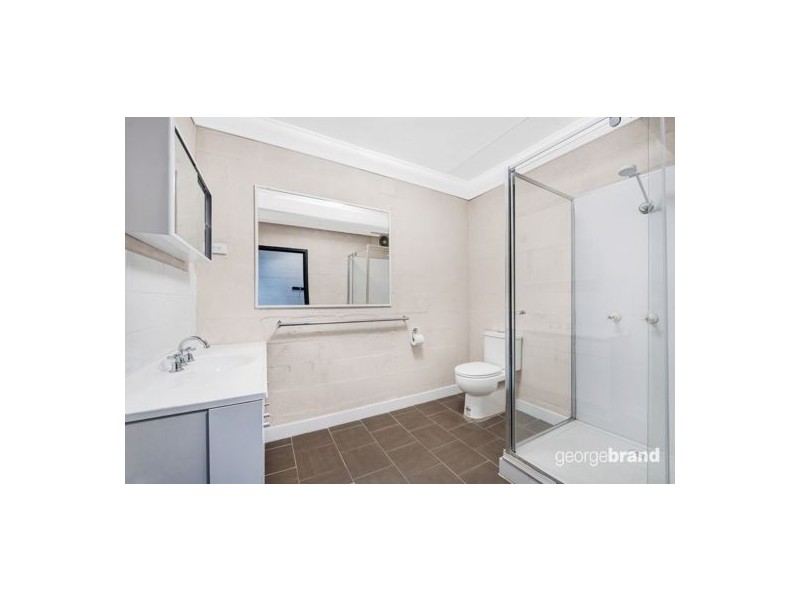 26 Sonoma Road, Budgewoi NSW 2262