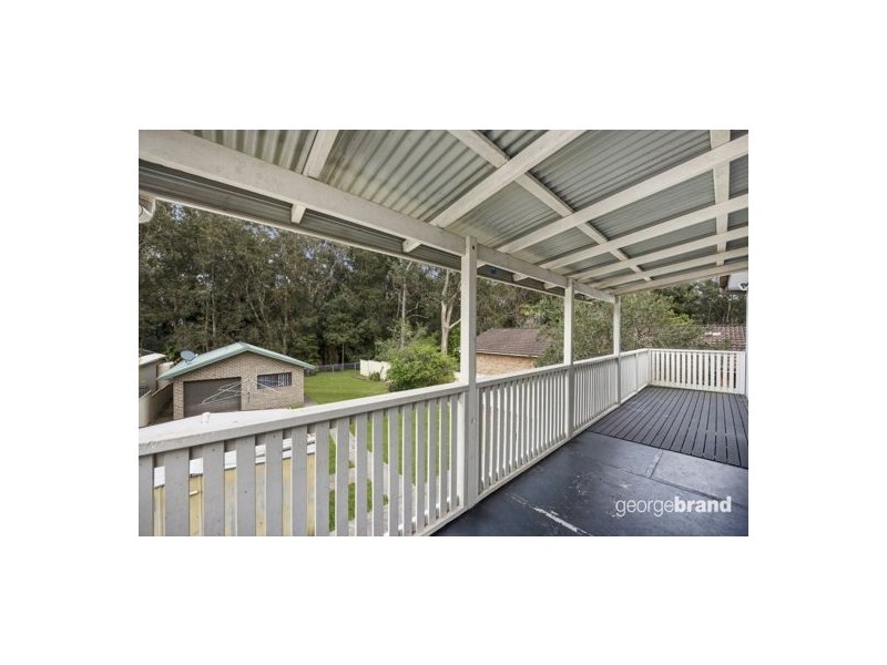 26 Sonoma Road, Budgewoi NSW 2262