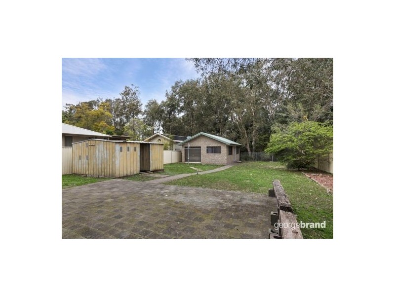 26 Sonoma Road, Budgewoi NSW 2262