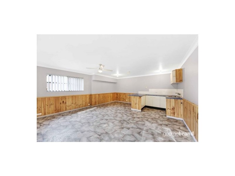 26 Sonoma Road, Budgewoi NSW 2262