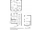 26 Sonoma Road, Budgewoi NSW 2262 Floorplan