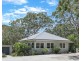 147 Elizabeth Bay Drive, Lake Munmorah NSW 2259