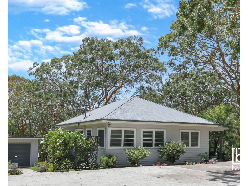 147 Elizabeth Bay Drive, Lake Munmorah NSW 2259