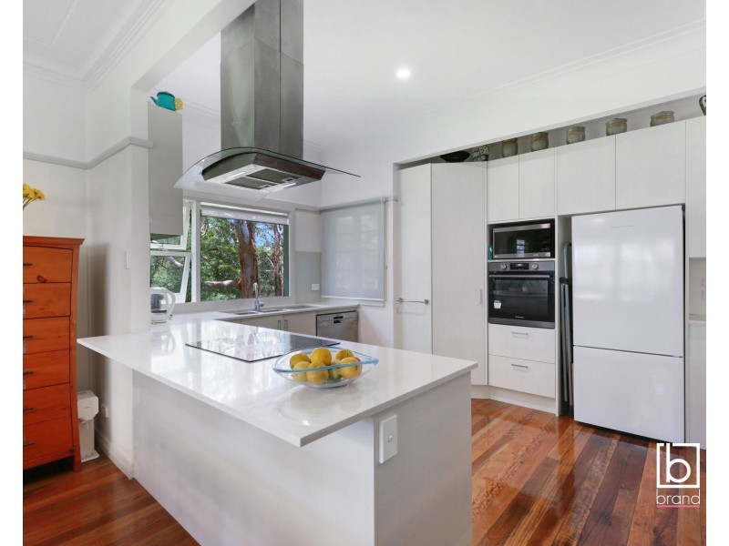 147 Elizabeth Bay Drive, Lake Munmorah NSW 2259