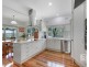 147 Elizabeth Bay Drive, Lake Munmorah NSW 2259