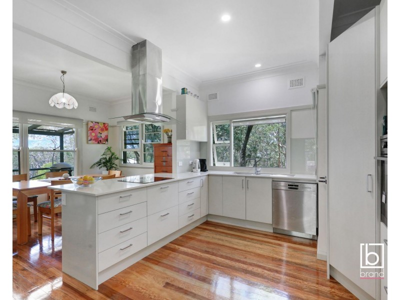 147 Elizabeth Bay Drive, Lake Munmorah NSW 2259